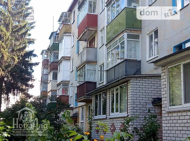 Продажа квартиры, 2 ком., Чернигов, р‑н. Горсад, Шевченко улица, дом 53в Продажа квартиры, 2 ком., Чернигов, р‑н. Горсад, Шевченко улица, дом 53в