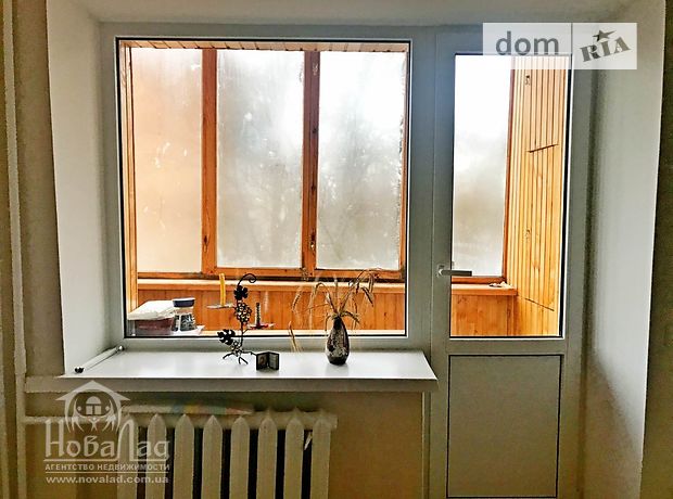 Продажа квартиры, 3 ком., Чернигов, р‑н. Градецкий, Казацкая, дом 30 Продажа квартиры, 3 ком., Чернигов, р‑н. Градецкий, Казацкая, дом 30