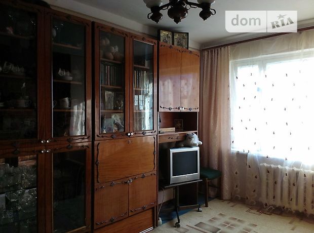 Продажа квартиры, 3 ком., Чернигов, р‑н. Градецкий, Котляревского улица Продажа квартиры, 3 ком., Чернигов, р‑н. Градецкий, Котляревского улица