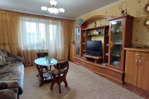Продажа четырехкомнатной квартиры в Чернигове, на ул. Шевчука 4, район Градецкий фото 2