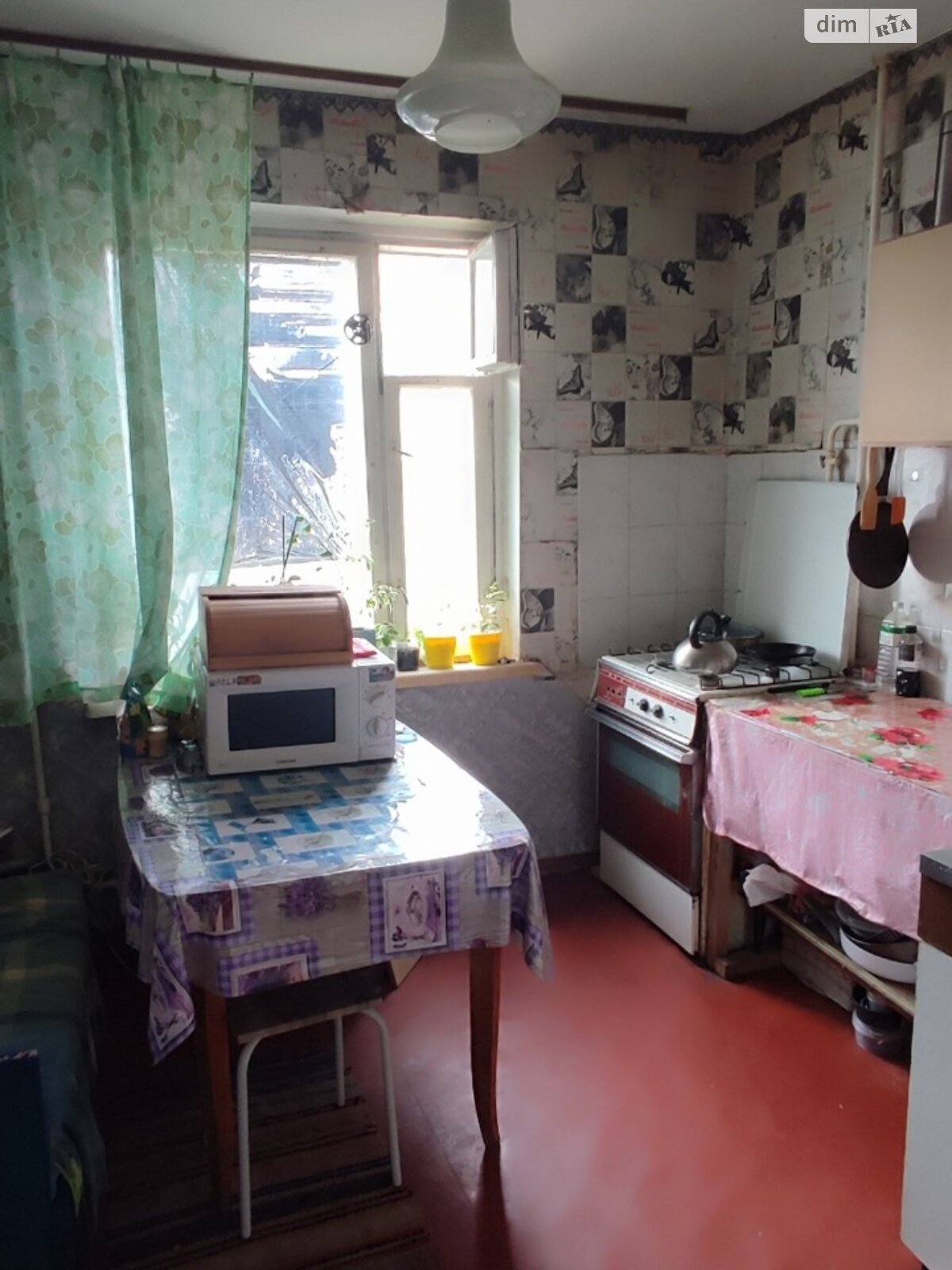 Продаж однокімнатної квартири в Чернігові, на вул. Шевчука 8, район Градецький фото 1 Продаж однокімнатної квартири в Чернігові, на вул. Шевчука 8, район Градецький фото 1