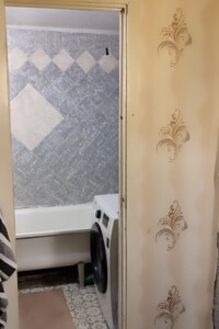 Продаж однокімнатної квартири в Чернігові, на вул. Шевчука 8, район Градецький фото 2