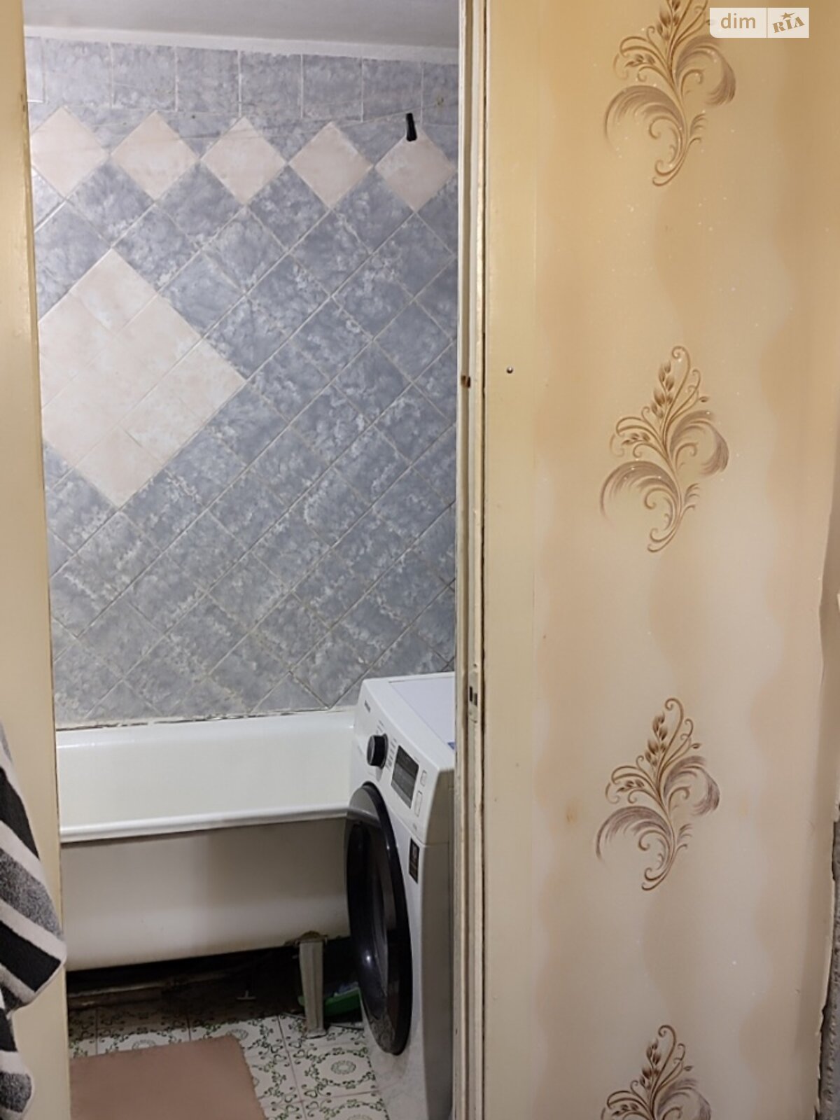 Продаж однокімнатної квартири в Чернігові, на вул. Шевчука 8, район Градецький фото 1 Продаж однокімнатної квартири в Чернігові, на вул. Шевчука 8, район Градецький фото 1