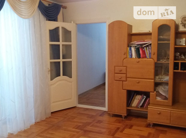 Продажа квартиры, 3 ком., Чернигов, р‑н. Градецкий, Шевчука улица Продажа квартиры, 3 ком., Чернигов, р‑н. Градецкий, Шевчука улица