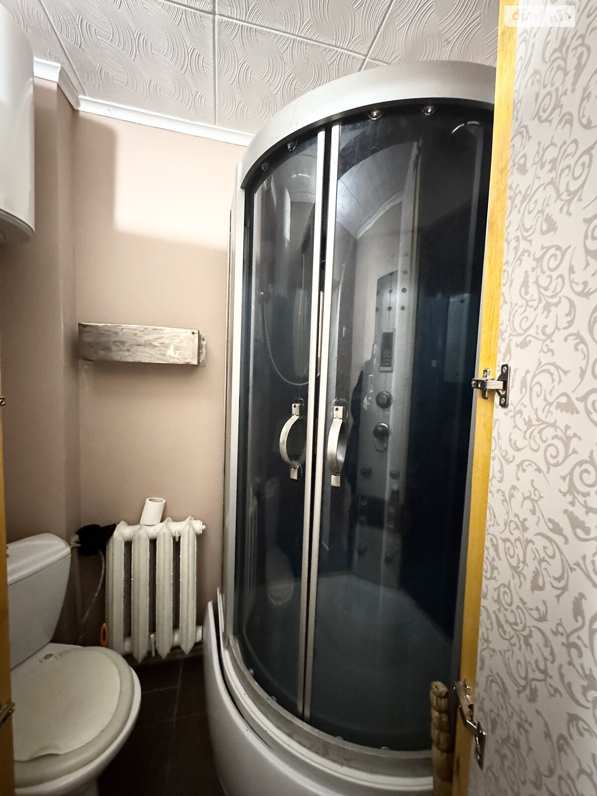 Продаж однокімнатної квартири в Чернігові, на вул. Олександра Довженка 55, район Холодні Яри фото 1 Продаж однокімнатної квартири в Чернігові, на вул. Олександра Довженка 55, район Холодні Яри фото 1