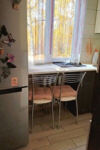 Продажа двухкомнатной квартиры в Чернигове, на пер. Коцюбинского 4А, район Холодные Яры фото 2 Продажа двухкомнатной квартиры в Чернигове, на пер. Коцюбинского 4А, район Холодные Яры фото 2