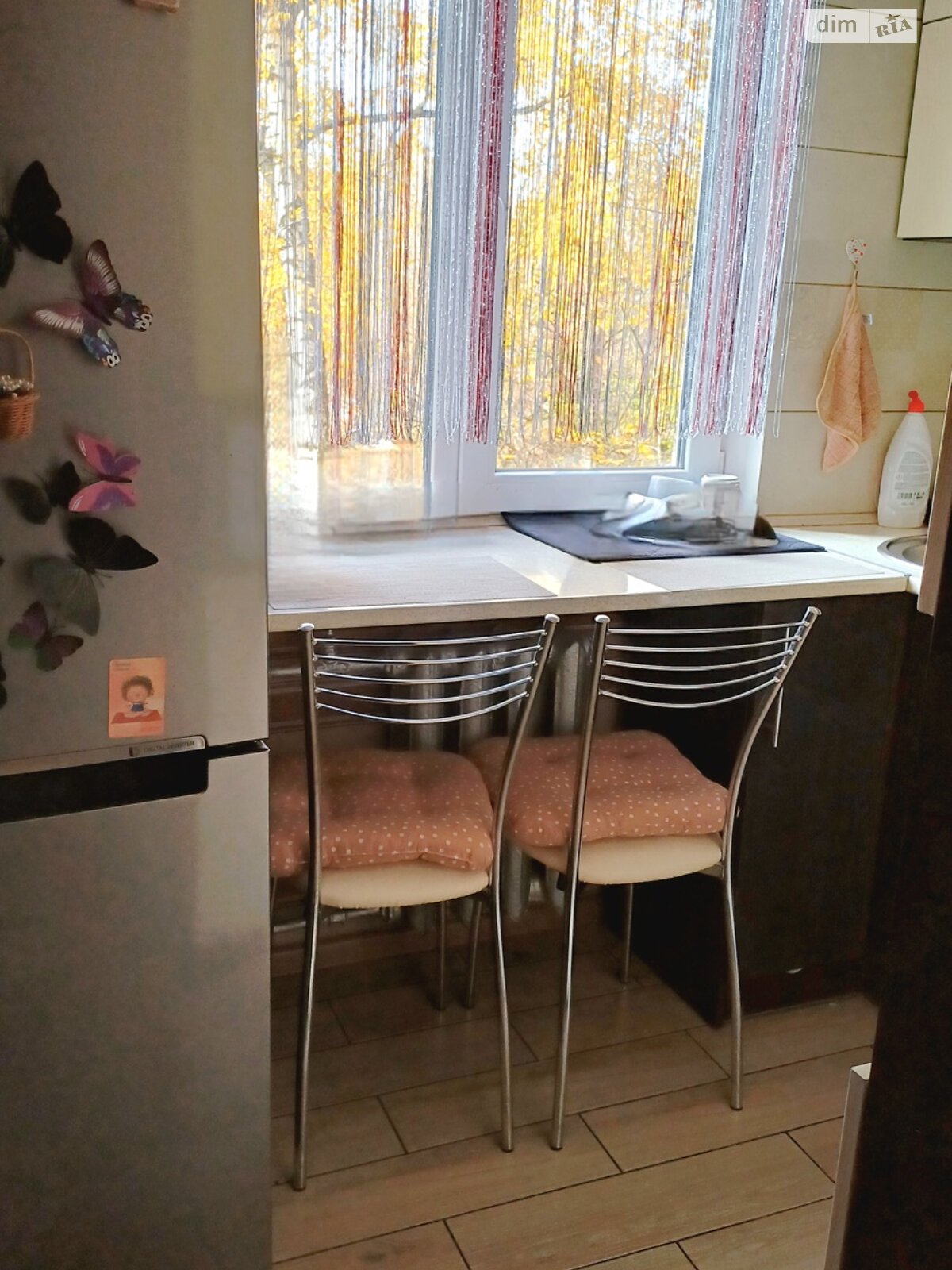 Продажа двухкомнатной квартиры в Чернигове, на пер. Коцюбинского 4А, район Холодные Яры фото 1 Продажа двухкомнатной квартиры в Чернигове, на пер. Коцюбинского 4А, район Холодные Яры фото 1