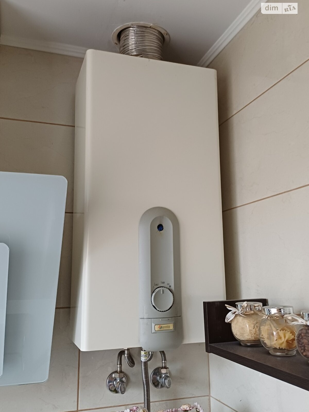 Продажа двухкомнатной квартиры в Чернигове, на пер. Коцюбинского 4А, район Холодные Яры фото 1 Продажа двухкомнатной квартиры в Чернигове, на пер. Коцюбинского 4А, район Холодные Яры фото 1