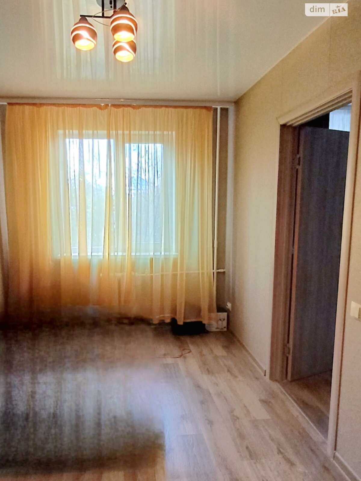 Продажа двухкомнатной квартиры в Чернигове, на пер. Коцюбинского 4А, район Холодные Яры фото 1 Продажа двухкомнатной квартиры в Чернигове, на пер. Коцюбинского 4А, район Холодные Яры фото 1