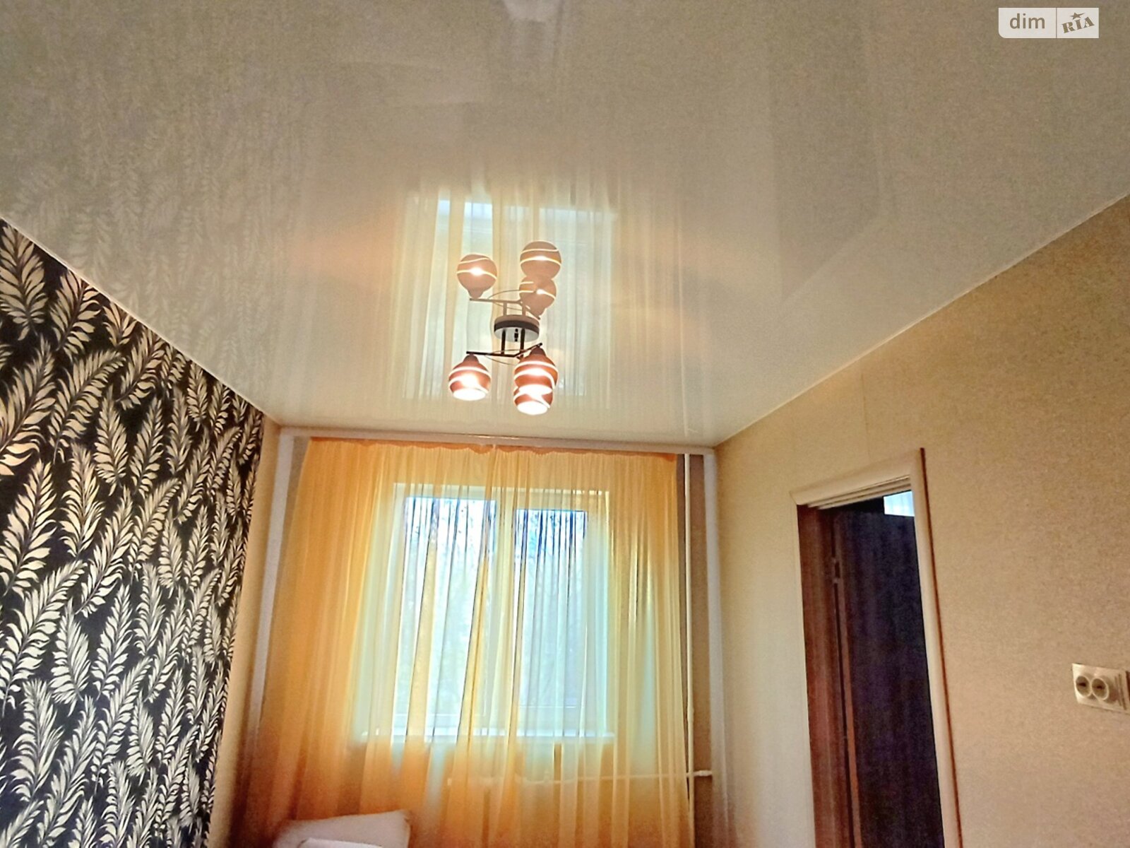 Продажа двухкомнатной квартиры в Чернигове, на пер. Коцюбинского 4А, район Холодные Яры фото 1 Продажа двухкомнатной квартиры в Чернигове, на пер. Коцюбинского 4А, район Холодные Яры фото 1