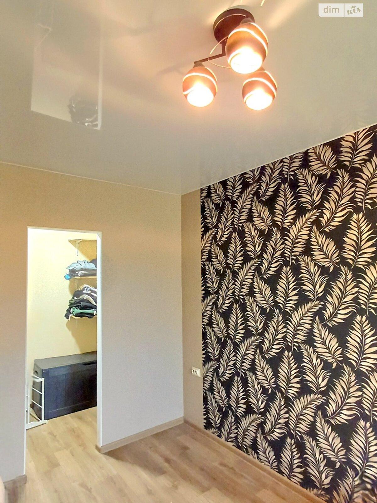 Продажа двухкомнатной квартиры в Чернигове, на пер. Коцюбинского 4А, район Холодные Яры фото 1 Продажа двухкомнатной квартиры в Чернигове, на пер. Коцюбинского 4А, район Холодные Яры фото 1