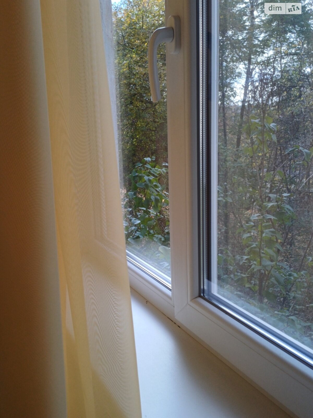 Продажа двухкомнатной квартиры в Чернигове, на пер. Коцюбинского 4А, район Холодные Яры фото 1 Продажа двухкомнатной квартиры в Чернигове, на пер. Коцюбинского 4А, район Холодные Яры фото 1