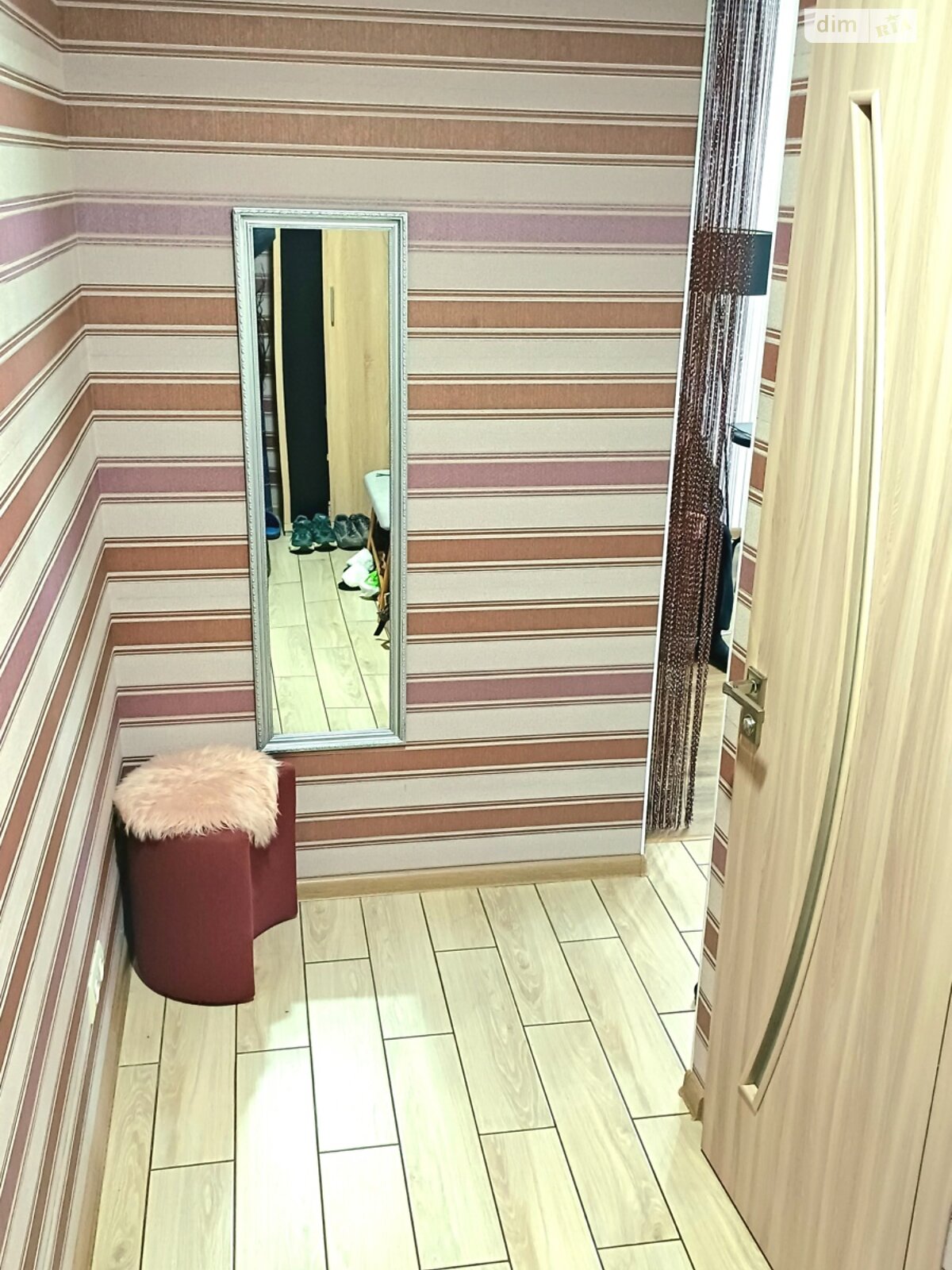 Продажа двухкомнатной квартиры в Чернигове, на пер. Коцюбинского 4А, район Холодные Яры фото 1 Продажа двухкомнатной квартиры в Чернигове, на пер. Коцюбинского 4А, район Холодные Яры фото 1