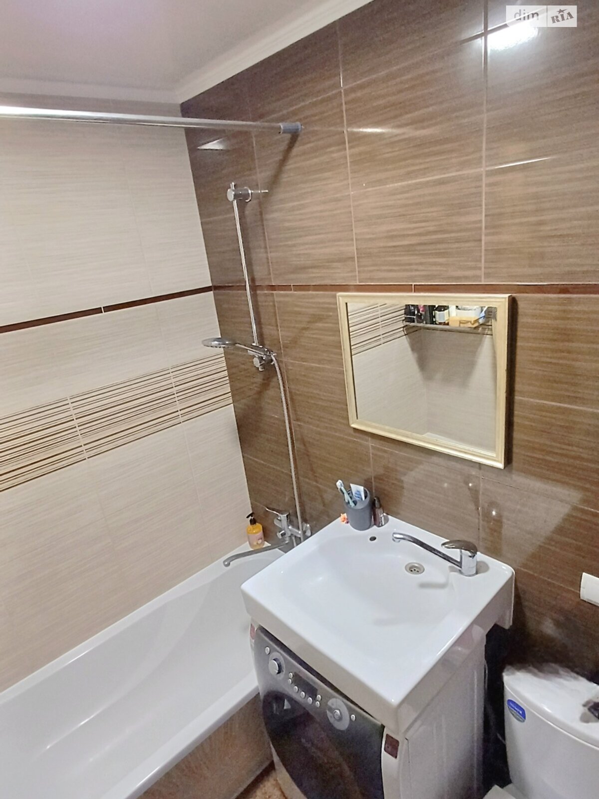 Продажа двухкомнатной квартиры в Чернигове, на пер. Коцюбинского 4А, район Холодные Яры фото 1 Продажа двухкомнатной квартиры в Чернигове, на пер. Коцюбинского 4А, район Холодные Яры фото 1