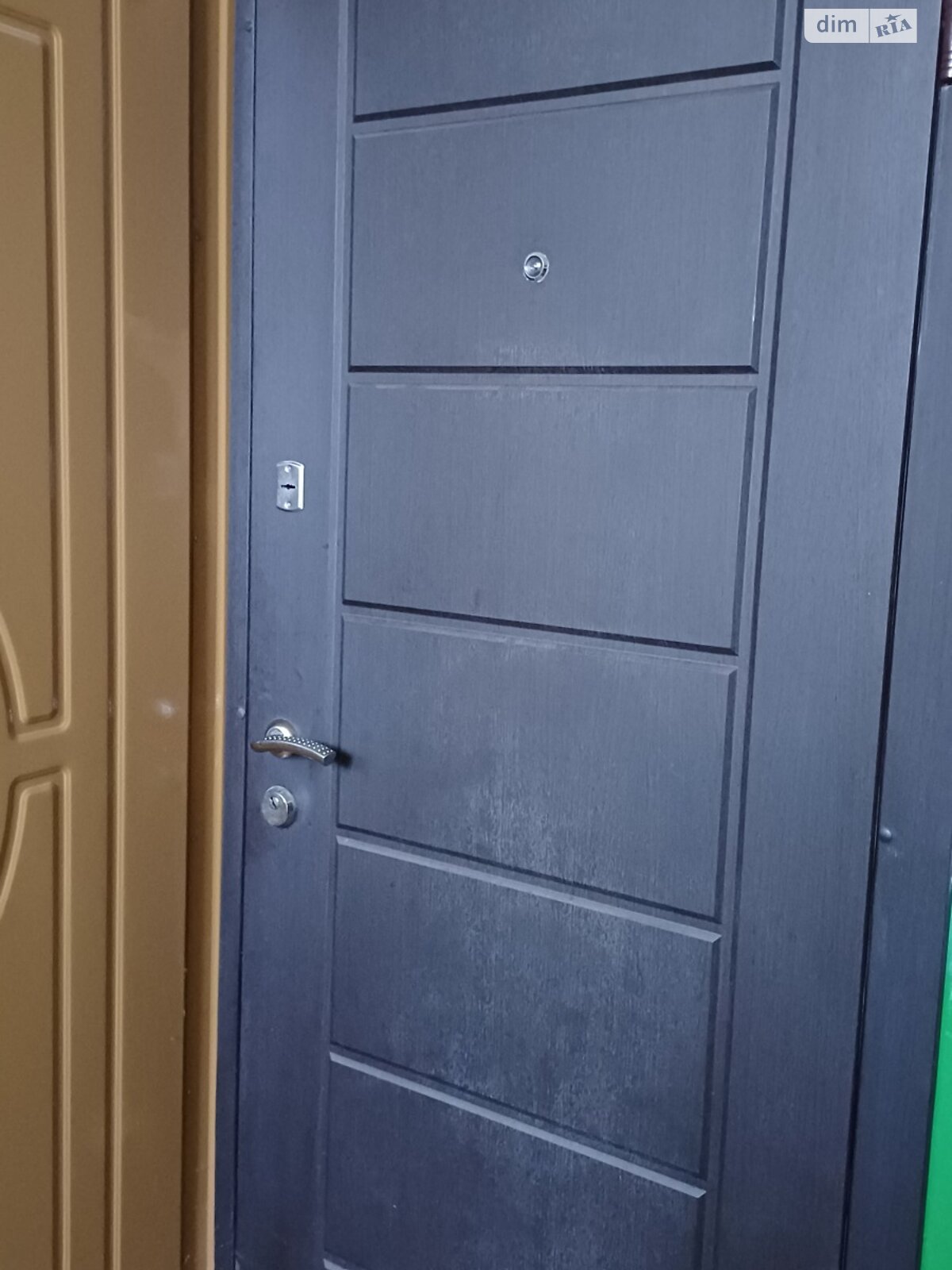 Продажа двухкомнатной квартиры в Чернигове, на пер. Коцюбинского 4А, район Холодные Яры фото 1 Продажа двухкомнатной квартиры в Чернигове, на пер. Коцюбинского 4А, район Холодные Яры фото 1