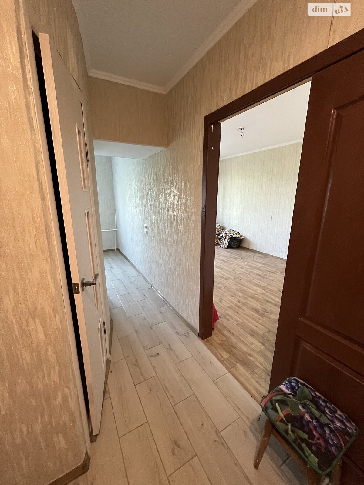 Продаж однокімнатної квартири в Чернігові, на вул. Межова 3, район Холодні Яри фото 1 Продаж однокімнатної квартири в Чернігові, на вул. Межова 3, район Холодні Яри фото 1