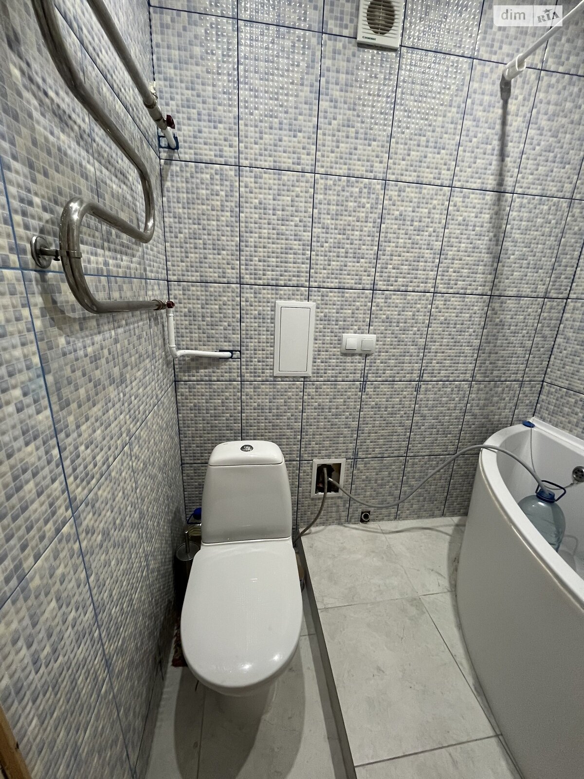 Продаж однокімнатної квартири в Чернігові, на вул. Межова 3, район Холодні Яри фото 1 Продаж однокімнатної квартири в Чернігові, на вул. Межова 3, район Холодні Яри фото 1