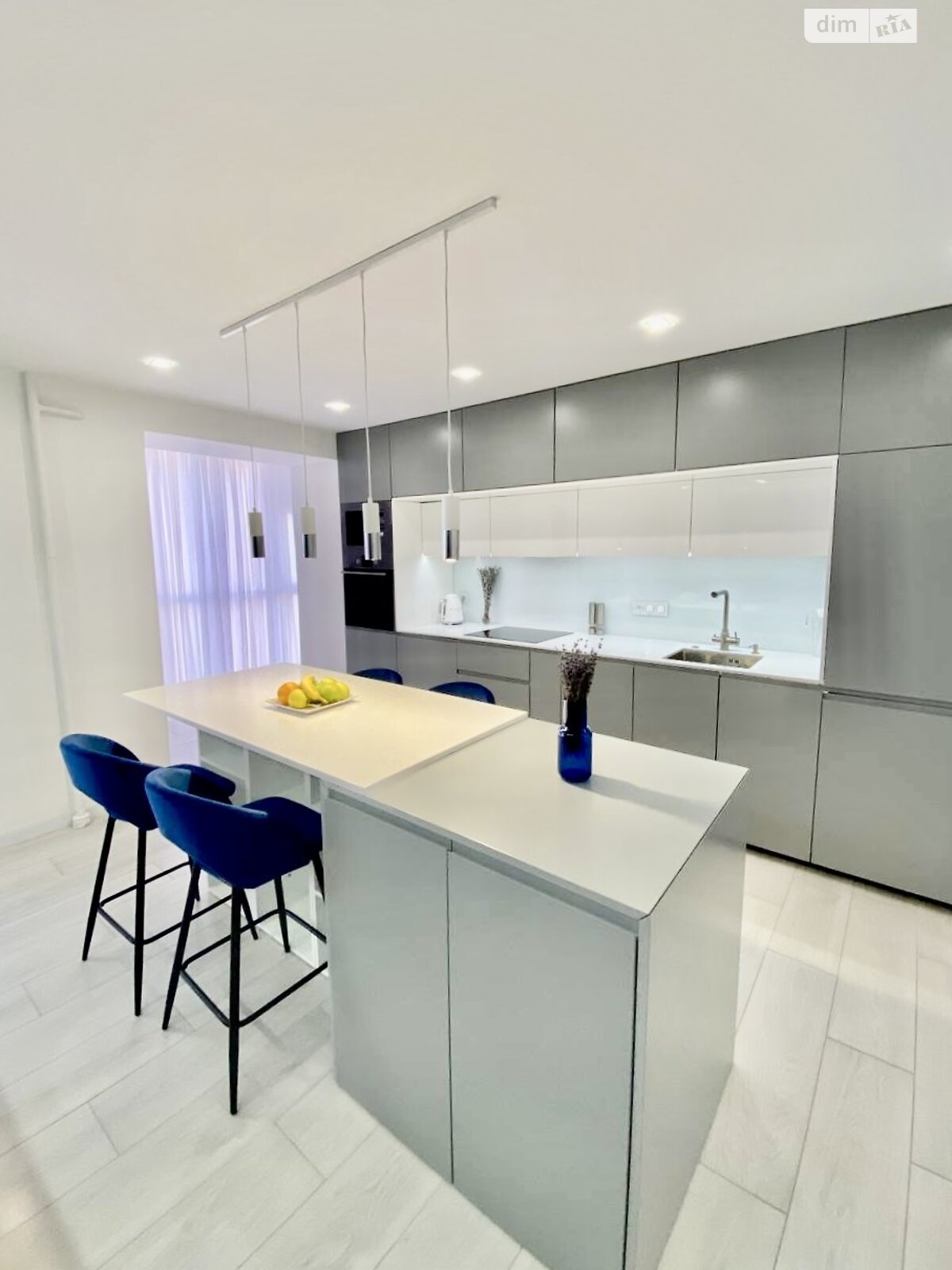 Продажа двухкомнатной квартиры в Чернигове, на ул. Шевченко 101А, район Кордовка фото 1