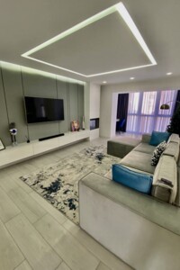 Продажа двухкомнатной квартиры в Чернигове, на ул. Шевченко 101А, район Кордовка фото 2