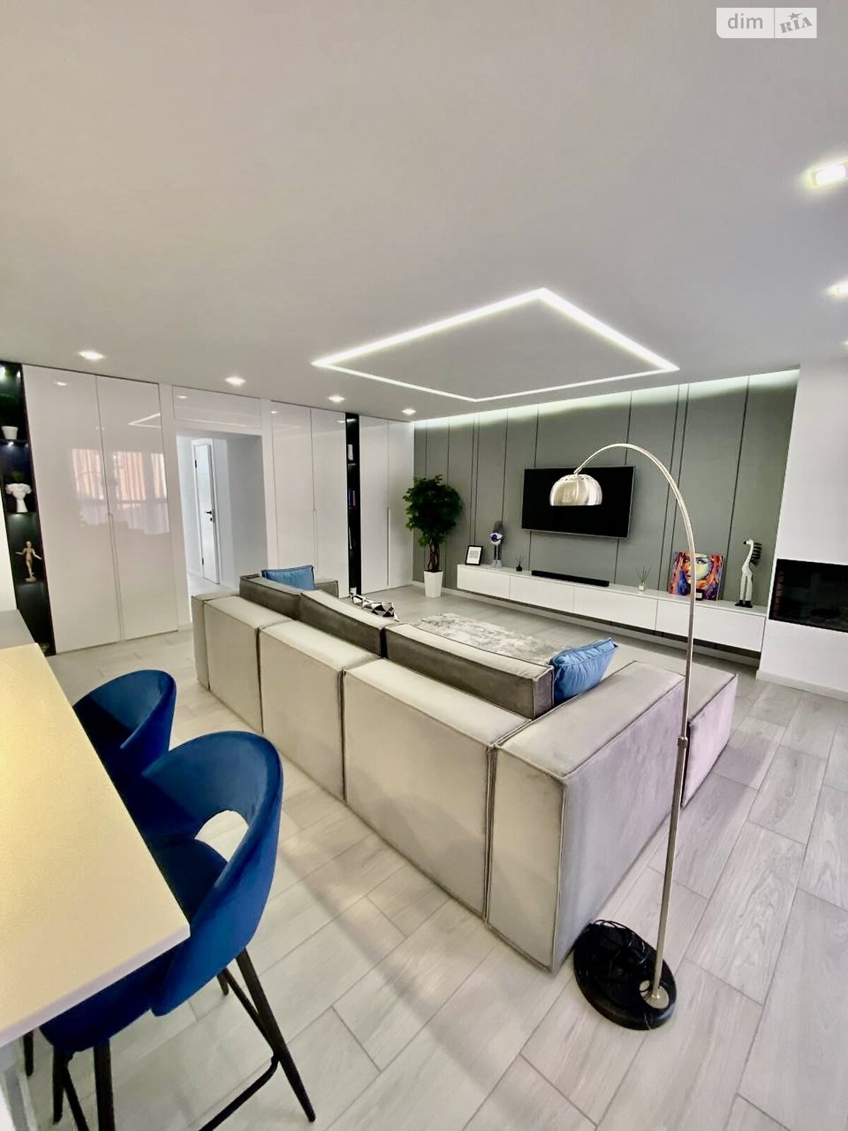 Продажа двухкомнатной квартиры в Чернигове, на ул. Шевченко 101А, район Кордовка фото 1