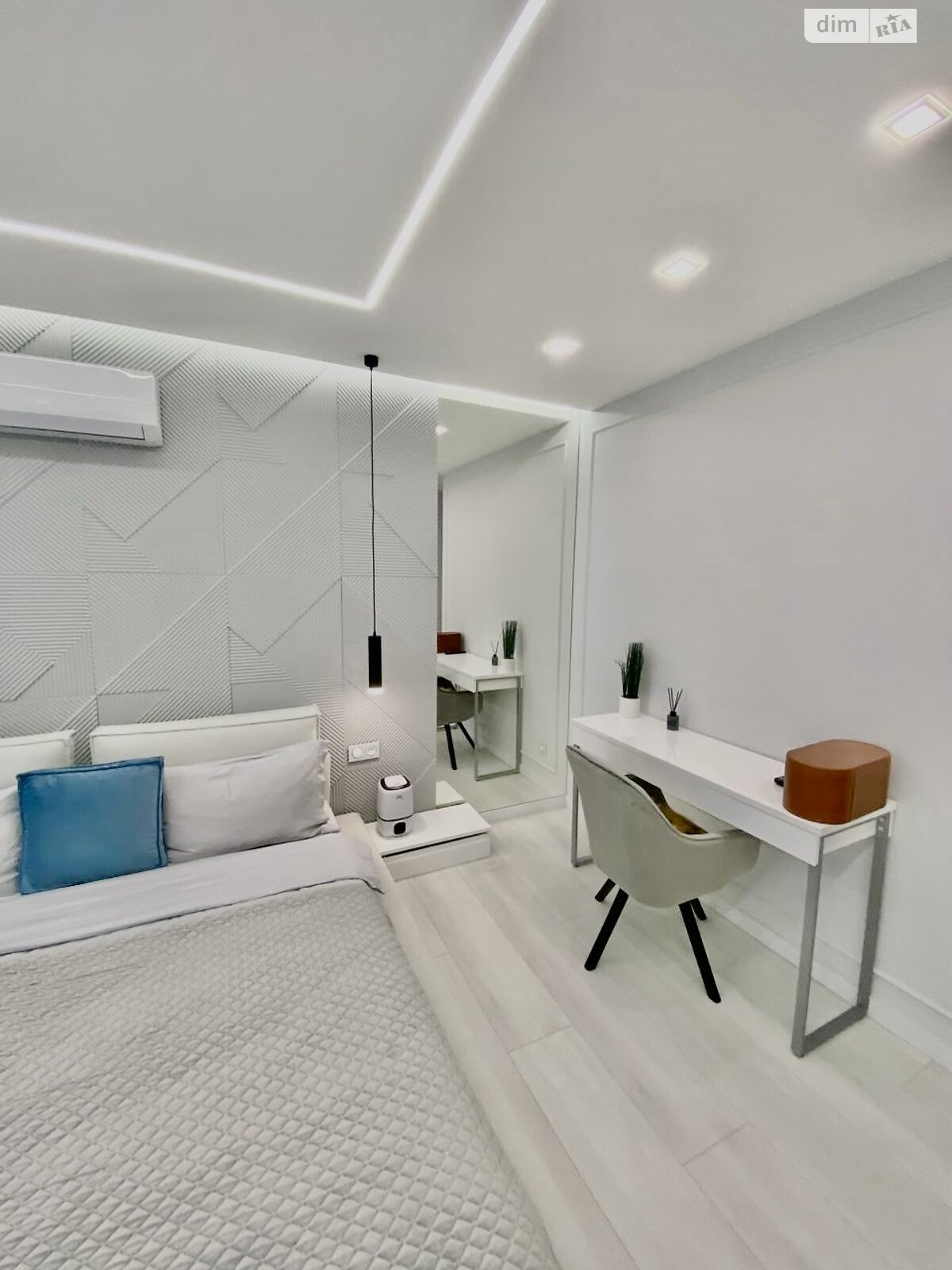 Продажа двухкомнатной квартиры в Чернигове, на ул. Шевченко 101А, район Кордовка фото 1