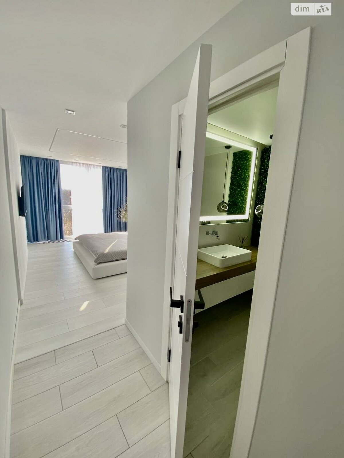 Продажа двухкомнатной квартиры в Чернигове, на ул. Шевченко 101А, район Кордовка фото 1