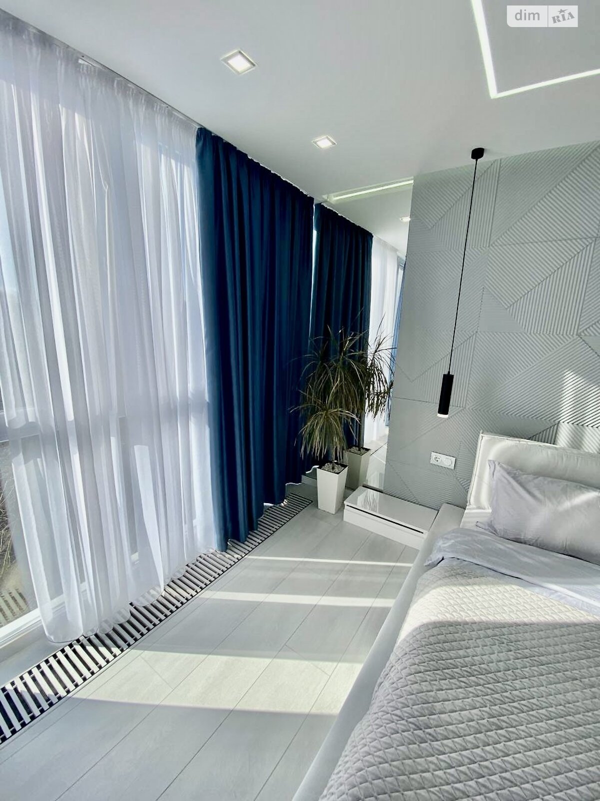 Продажа двухкомнатной квартиры в Чернигове, на ул. Шевченко 101А, район Кордовка фото 1