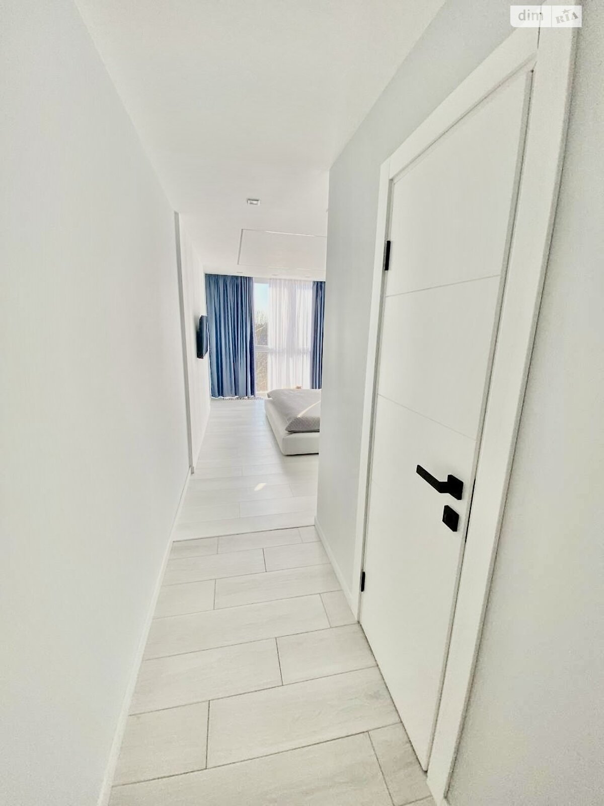 Продажа двухкомнатной квартиры в Чернигове, на ул. Шевченко 101А, район Кордовка фото 1