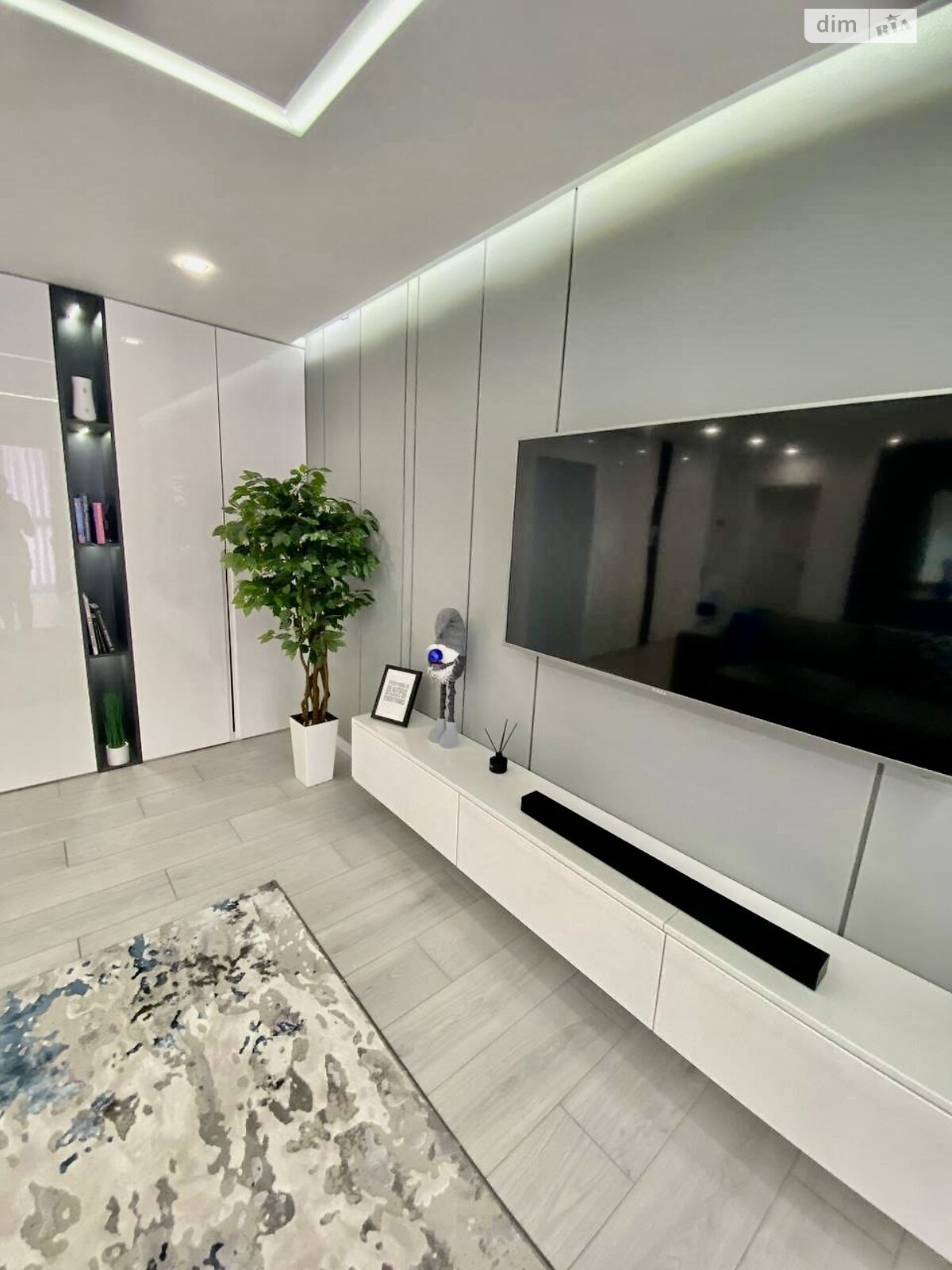 Продажа двухкомнатной квартиры в Чернигове, на ул. Шевченко 101А, район Кордовка фото 1