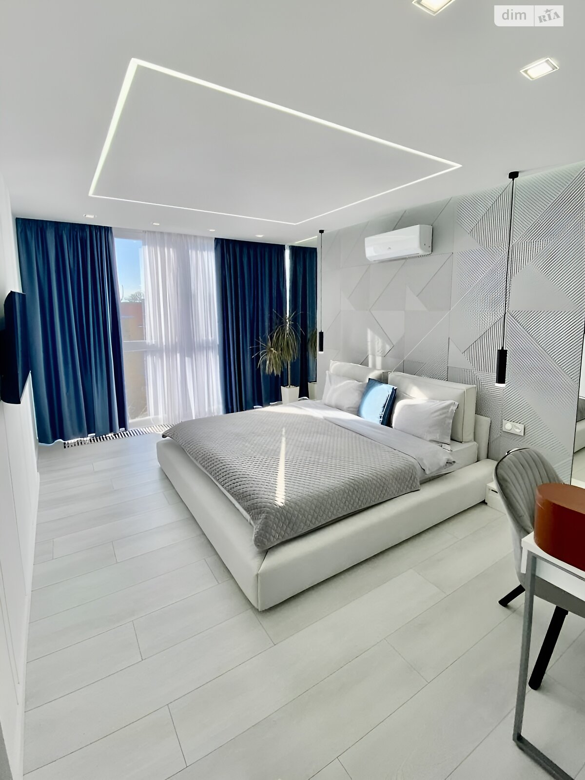 Продажа двухкомнатной квартиры в Чернигове, на ул. Шевченко 101А, район Кордовка фото 1