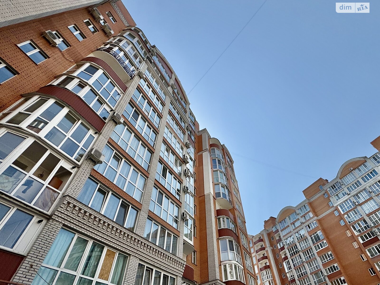 Продаж двокімнатної квартири в Чернігові, на вул. Шевченка 99Б, район Кордівка фото 1 Продаж двокімнатної квартири в Чернігові, на вул. Шевченка 99Б, район Кордівка фото 1