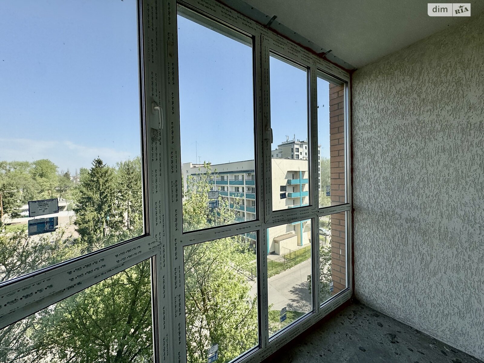 Продаж двокімнатної квартири в Чернігові, на вул. Шевченка 99Б, район Кордівка фото 1 Продаж двокімнатної квартири в Чернігові, на вул. Шевченка 99Б, район Кордівка фото 1