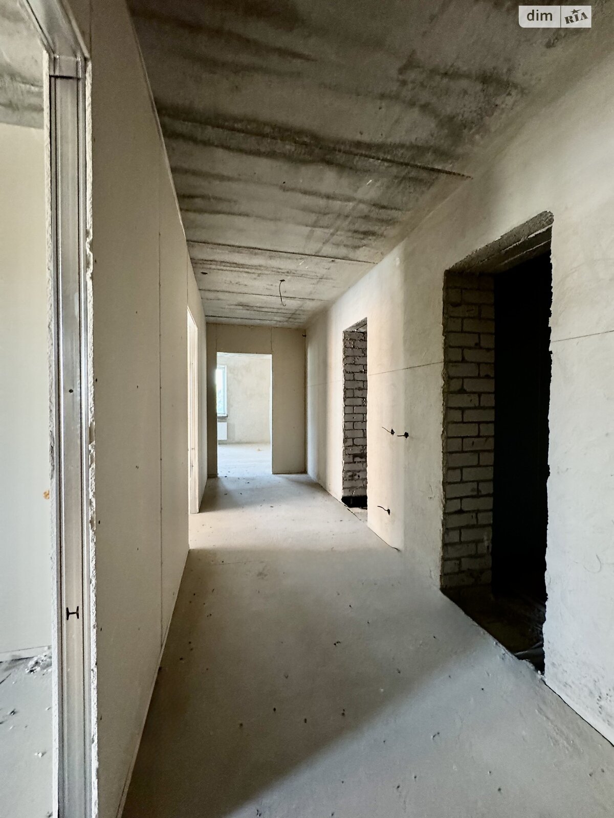 Продаж двокімнатної квартири в Чернігові, на вул. Шевченка 99Б, район Кордівка фото 1 Продаж двокімнатної квартири в Чернігові, на вул. Шевченка 99Б, район Кордівка фото 1