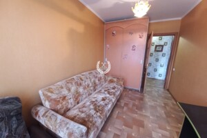 Продажа трехкомнатной квартиры в Чернигове, на ул. Шевченко, район Кордовка фото 2