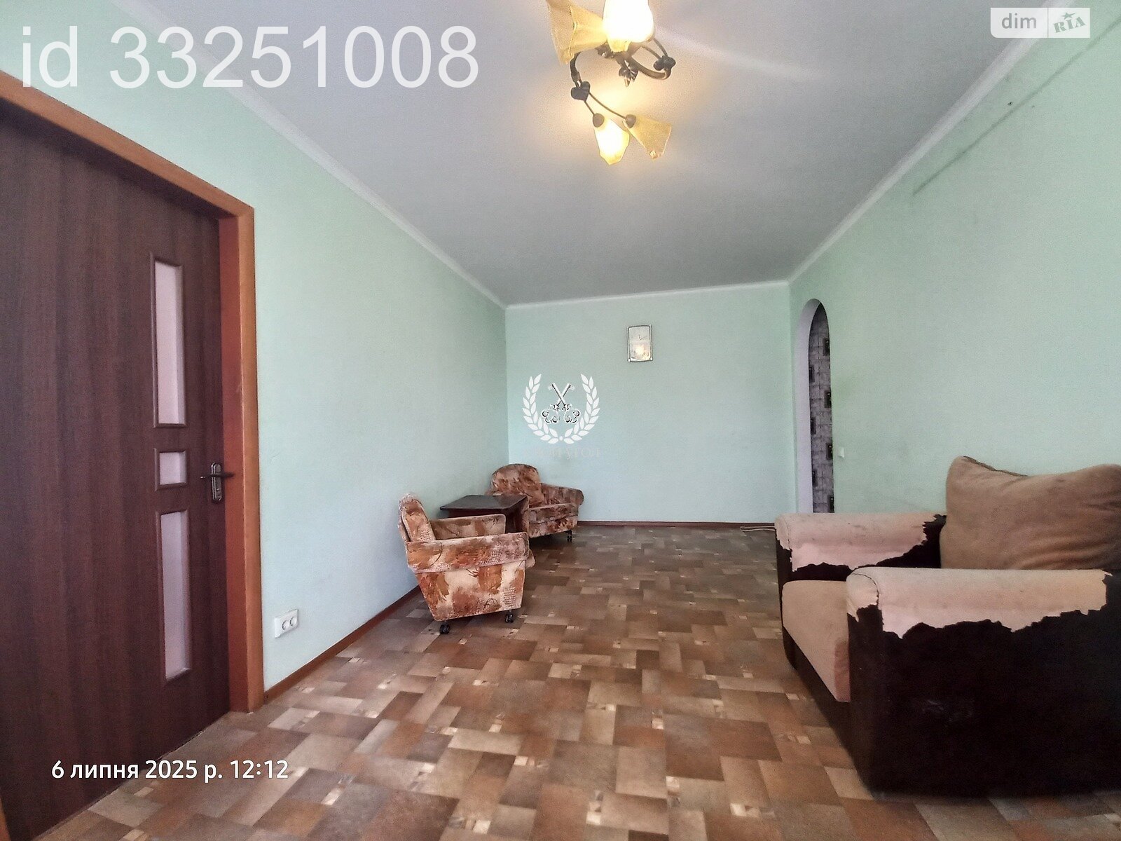 Продажа трехкомнатной квартиры в Чернигове, на ул. Шевченко, район Кордовка фото 1 Продажа трехкомнатной квартиры в Чернигове, на ул. Шевченко, район Кордовка фото 1