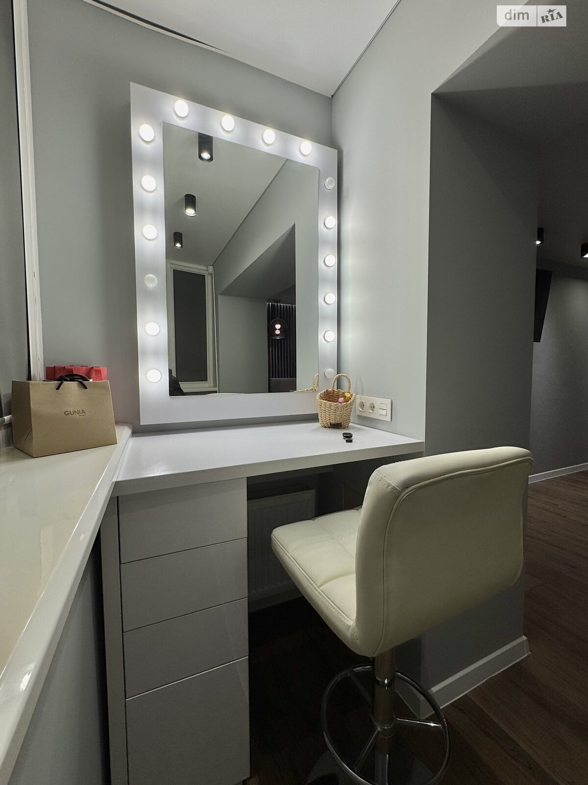 Продажа двухкомнатной квартиры в Чернигове, на ул. Шевченко 101А, район Кордовка фото 1 Продажа двухкомнатной квартиры в Чернигове, на ул. Шевченко 101А, район Кордовка фото 1