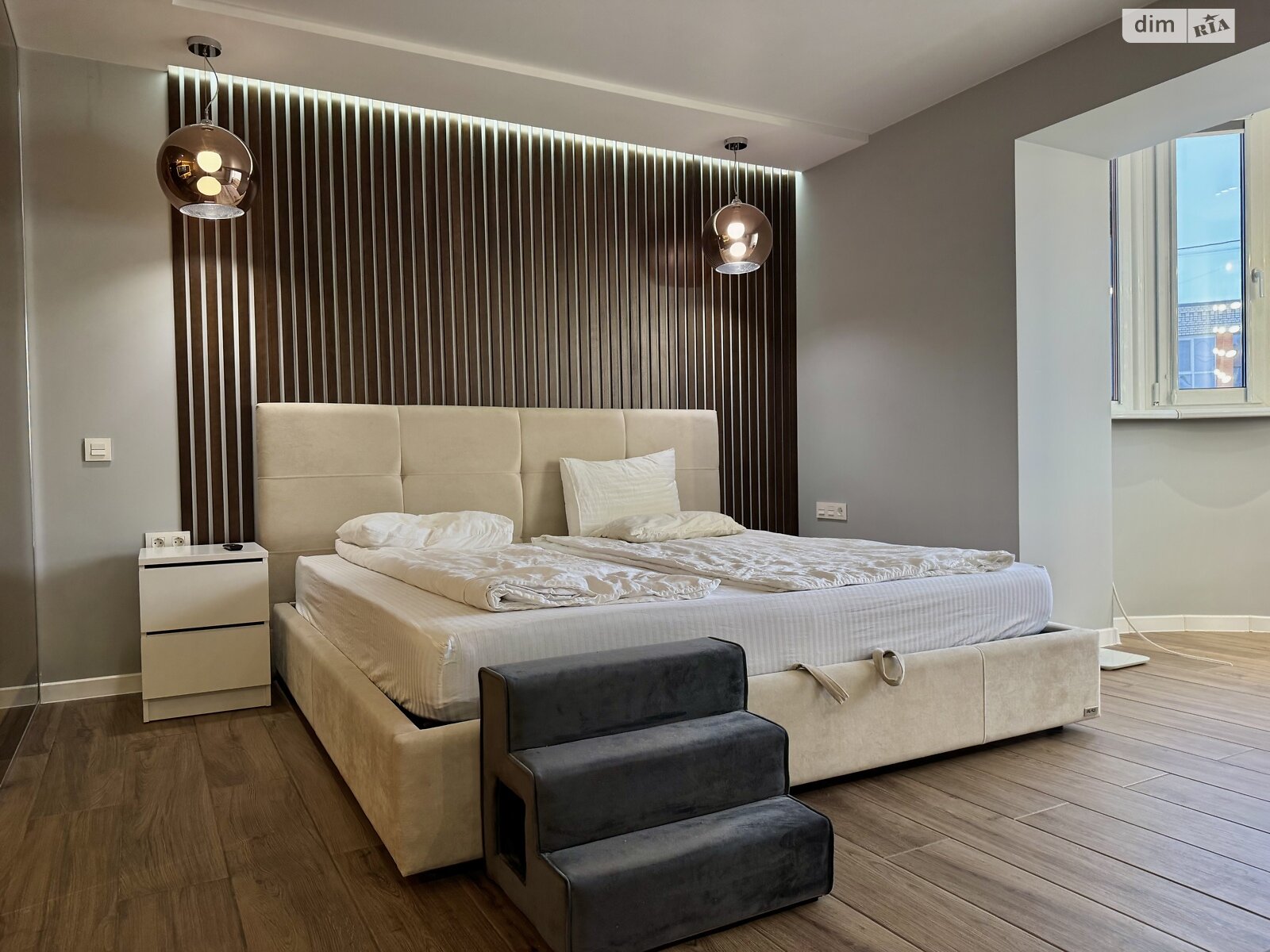 Продажа двухкомнатной квартиры в Чернигове, на ул. Шевченко 101А, район Кордовка фото 1 Продажа двухкомнатной квартиры в Чернигове, на ул. Шевченко 101А, район Кордовка фото 1