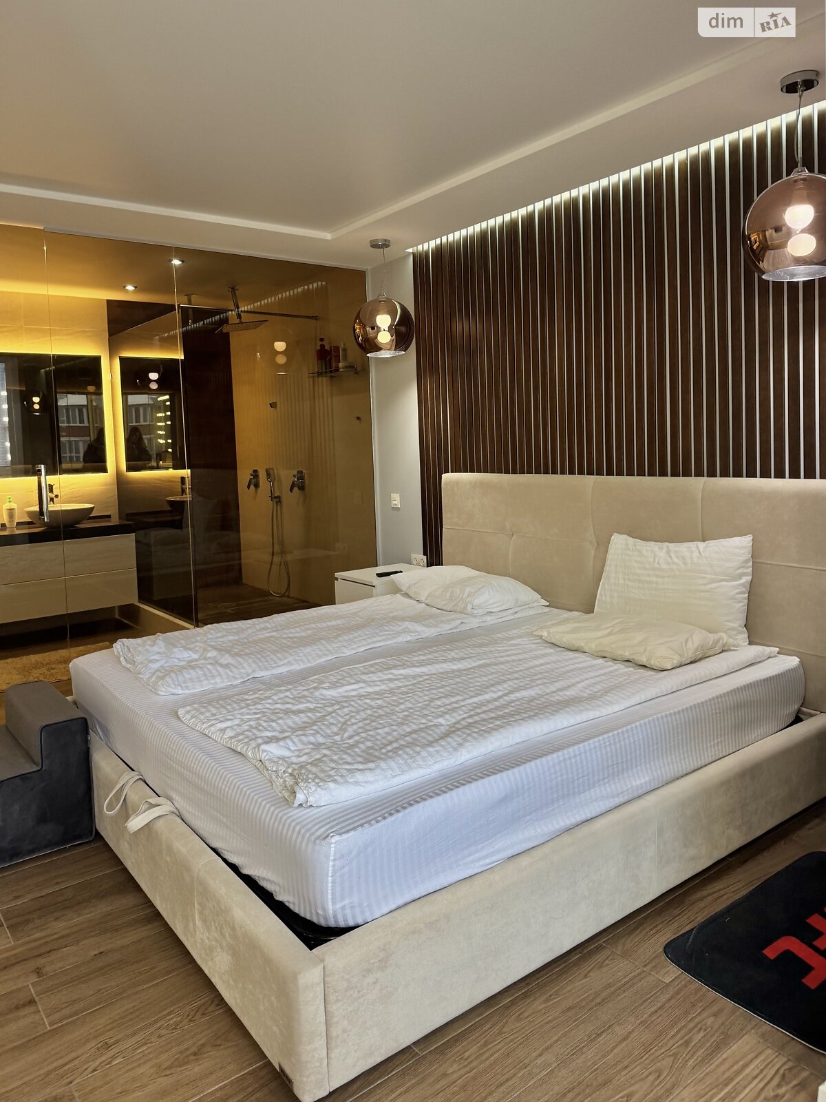 Продажа двухкомнатной квартиры в Чернигове, на ул. Шевченко 101А, район Кордовка фото 1 Продажа двухкомнатной квартиры в Чернигове, на ул. Шевченко 101А, район Кордовка фото 1