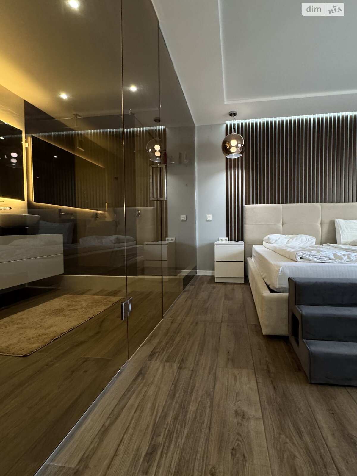 Продажа двухкомнатной квартиры в Чернигове, на ул. Шевченко 101А, район Кордовка фото 1 Продажа двухкомнатной квартиры в Чернигове, на ул. Шевченко 101А, район Кордовка фото 1