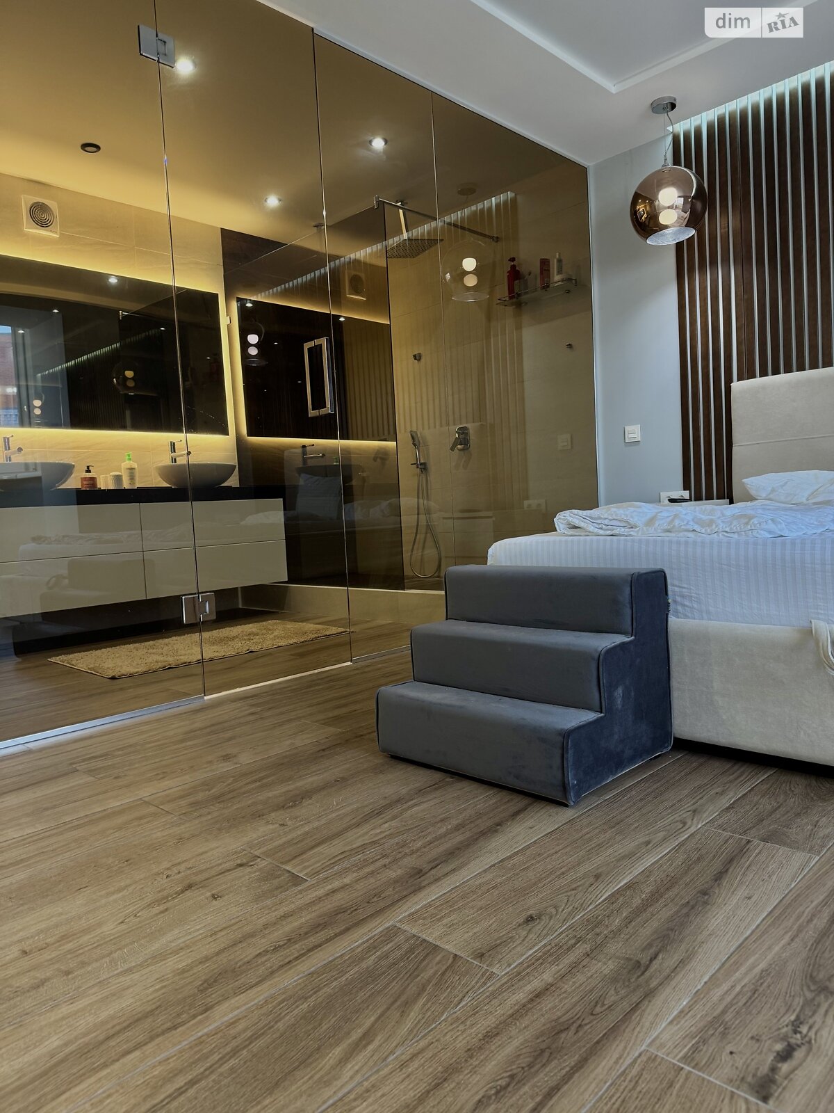 Продажа двухкомнатной квартиры в Чернигове, на ул. Шевченко 101А, район Кордовка фото 1 Продажа двухкомнатной квартиры в Чернигове, на ул. Шевченко 101А, район Кордовка фото 1