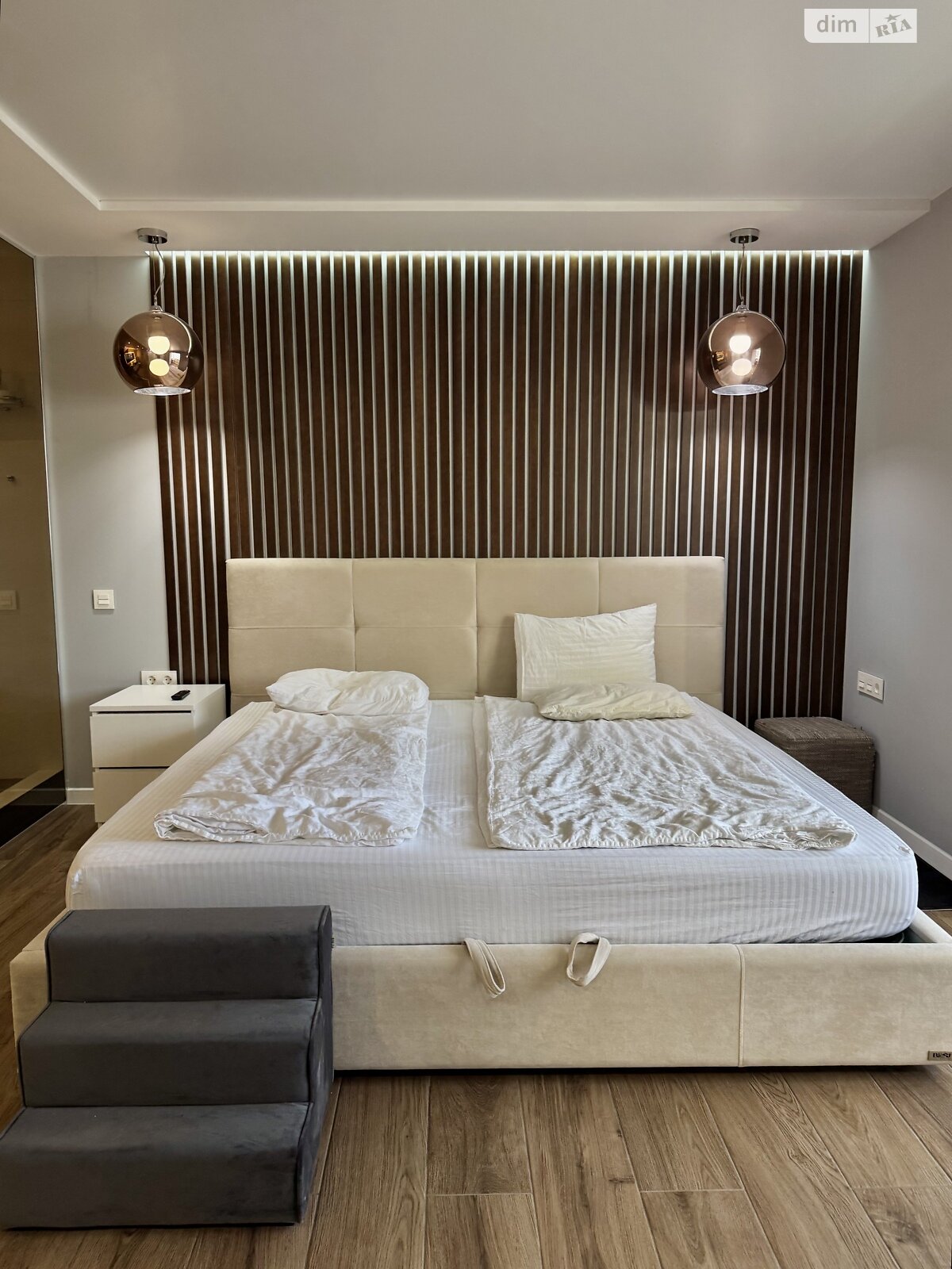 Продажа двухкомнатной квартиры в Чернигове, на ул. Шевченко 101А, район Кордовка фото 1 Продажа двухкомнатной квартиры в Чернигове, на ул. Шевченко 101А, район Кордовка фото 1