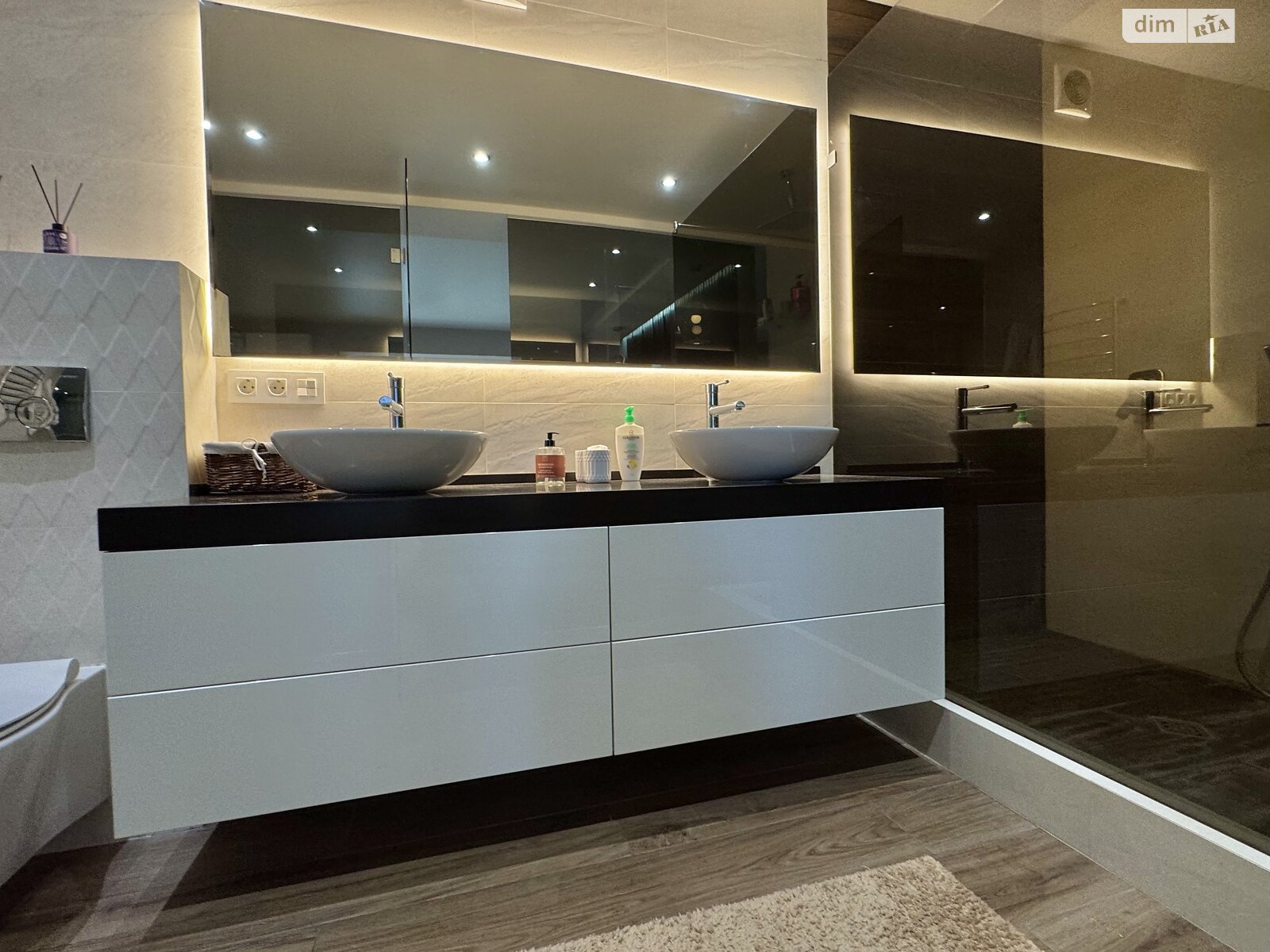 Продажа двухкомнатной квартиры в Чернигове, на ул. Шевченко 101А, район Кордовка фото 1 Продажа двухкомнатной квартиры в Чернигове, на ул. Шевченко 101А, район Кордовка фото 1