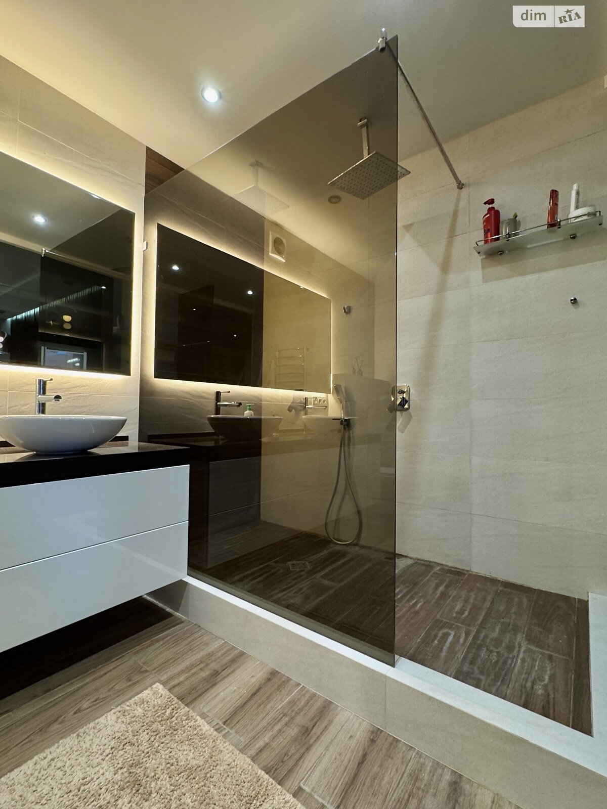 Продажа двухкомнатной квартиры в Чернигове, на ул. Шевченко 101А, район Кордовка фото 1 Продажа двухкомнатной квартиры в Чернигове, на ул. Шевченко 101А, район Кордовка фото 1