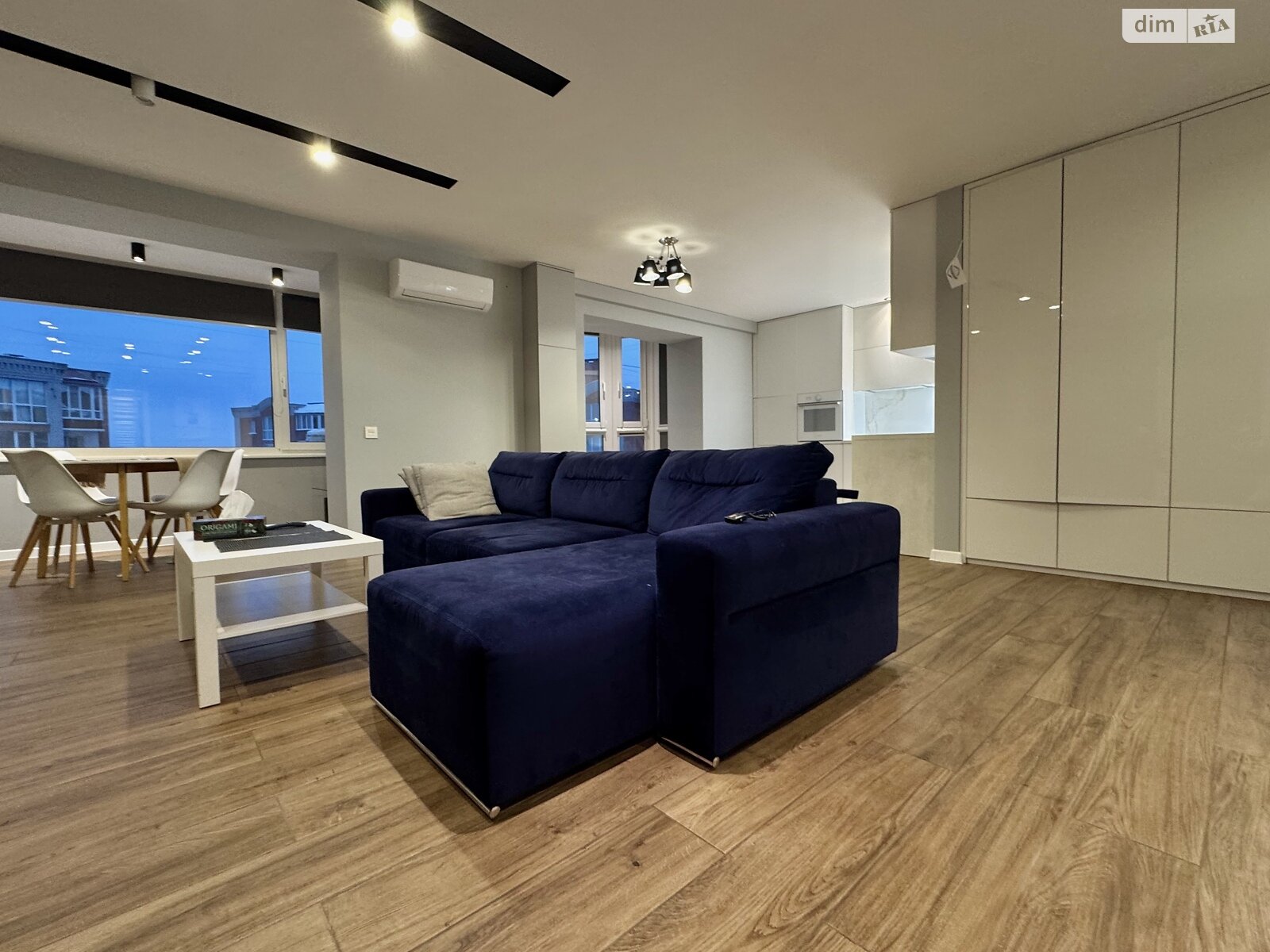 Продажа двухкомнатной квартиры в Чернигове, на ул. Шевченко 101А, район Кордовка фото 1 Продажа двухкомнатной квартиры в Чернигове, на ул. Шевченко 101А, район Кордовка фото 1