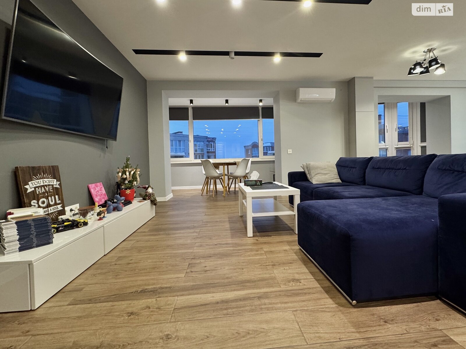 Продажа двухкомнатной квартиры в Чернигове, на ул. Шевченко 101А, район Кордовка фото 1 Продажа двухкомнатной квартиры в Чернигове, на ул. Шевченко 101А, район Кордовка фото 1