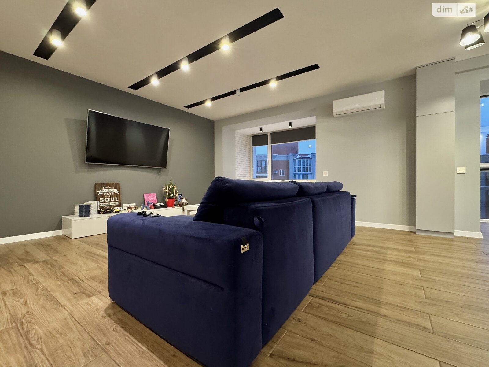 Продажа двухкомнатной квартиры в Чернигове, на ул. Шевченко 101А, район Кордовка фото 1 Продажа двухкомнатной квартиры в Чернигове, на ул. Шевченко 101А, район Кордовка фото 1