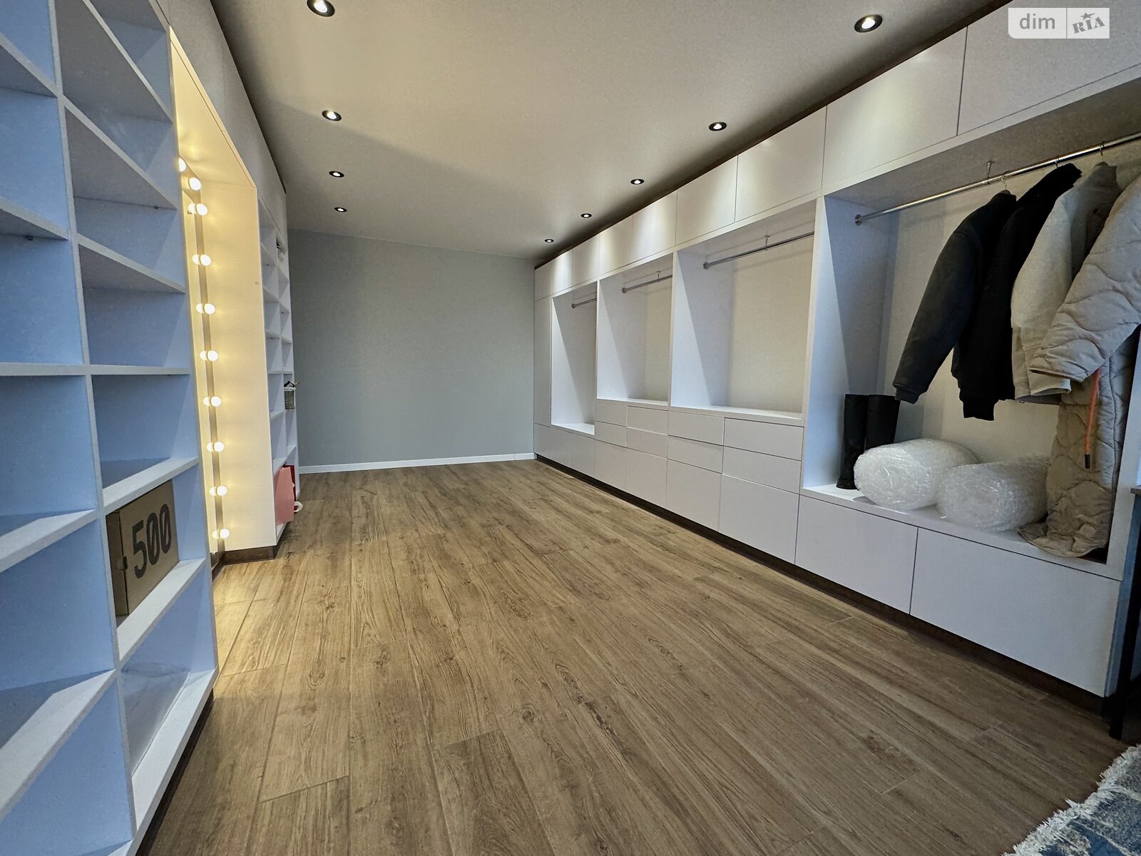 Продажа двухкомнатной квартиры в Чернигове, на ул. Шевченко 101А, район Кордовка фото 1 Продажа двухкомнатной квартиры в Чернигове, на ул. Шевченко 101А, район Кордовка фото 1