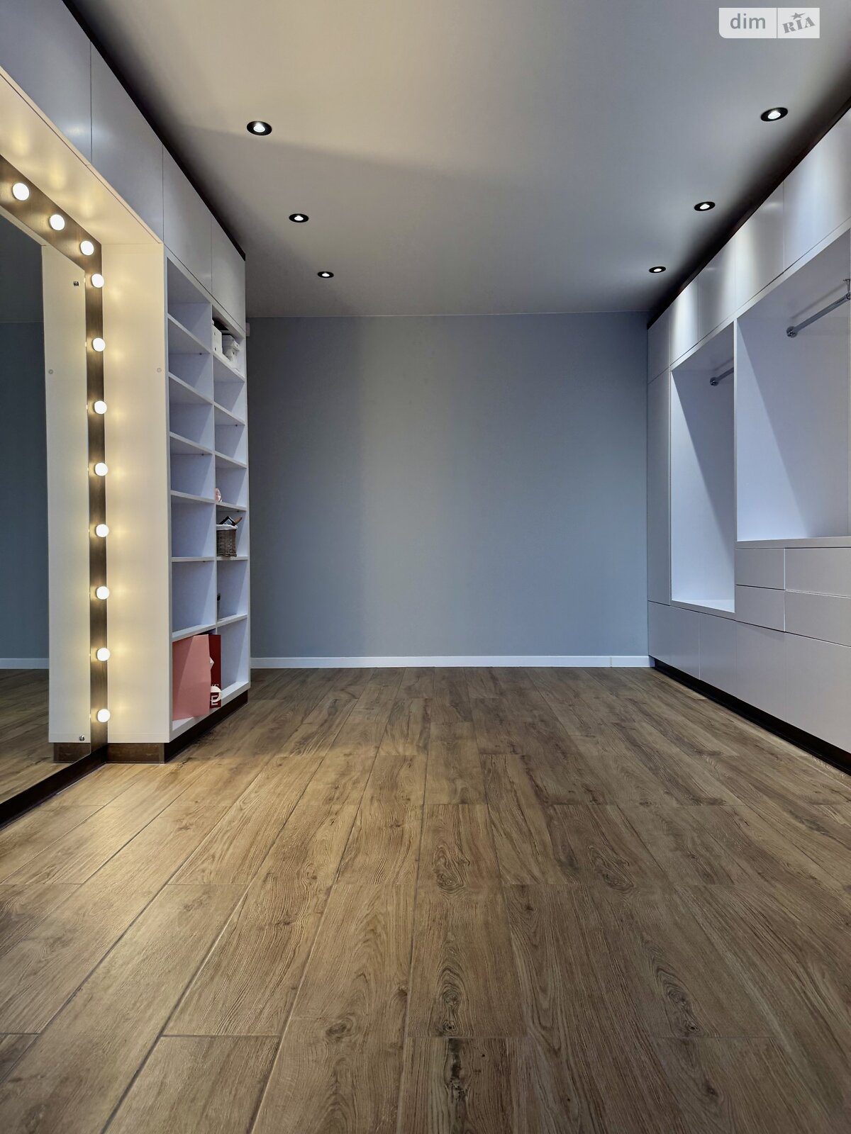 Продажа двухкомнатной квартиры в Чернигове, на ул. Шевченко 101А, район Кордовка фото 1 Продажа двухкомнатной квартиры в Чернигове, на ул. Шевченко 101А, район Кордовка фото 1