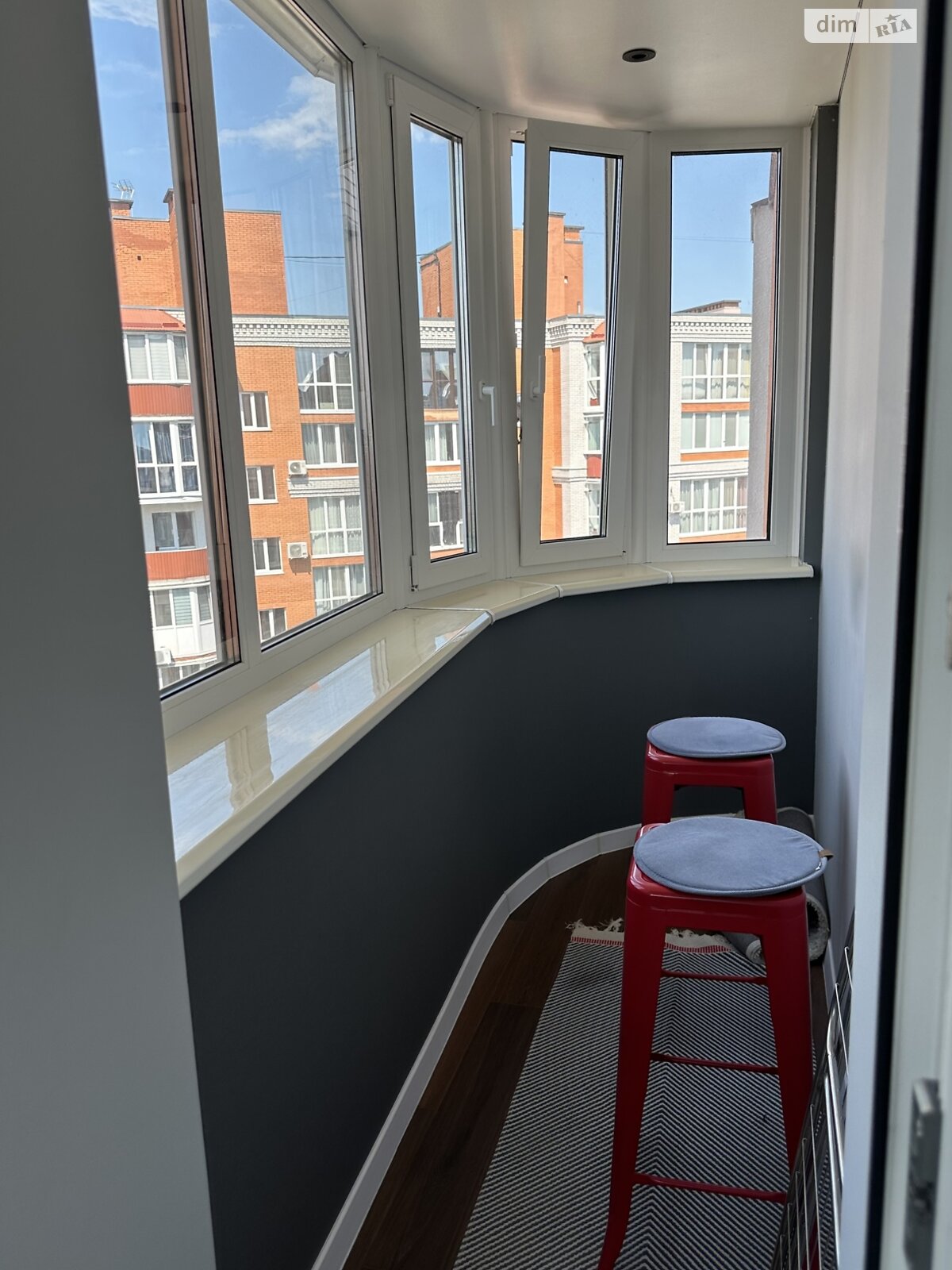 Продажа двухкомнатной квартиры в Чернигове, на ул. Шевченко 101А, район Кордовка фото 1 Продажа двухкомнатной квартиры в Чернигове, на ул. Шевченко 101А, район Кордовка фото 1