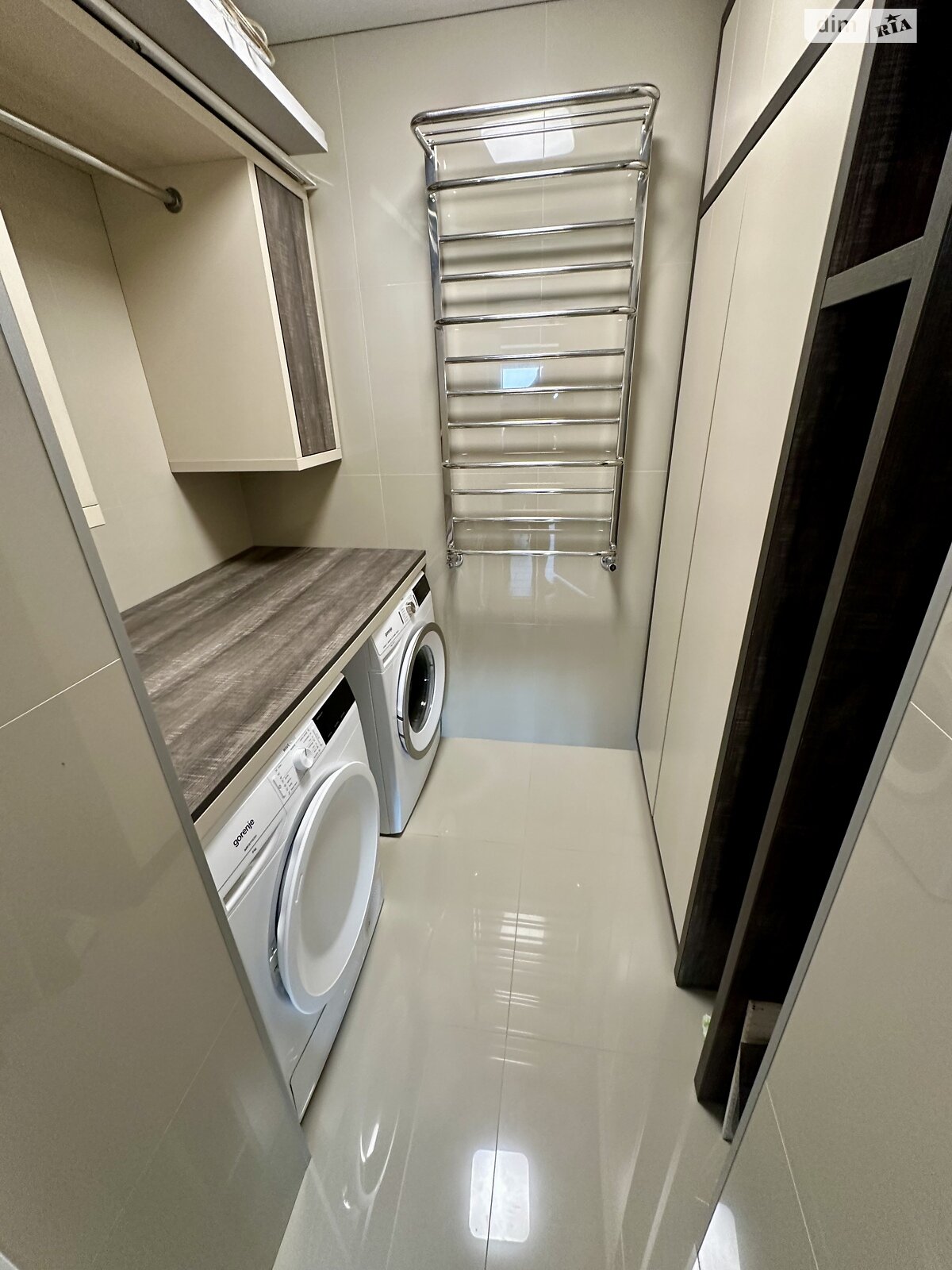 Продажа двухкомнатной квартиры в Чернигове, на ул. Шевченко 101А, район Кордовка фото 1 Продажа двухкомнатной квартиры в Чернигове, на ул. Шевченко 101А, район Кордовка фото 1